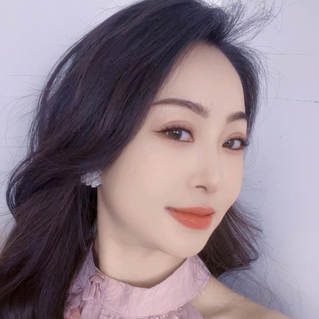 一只绵羊🐏是晶晶酱紫