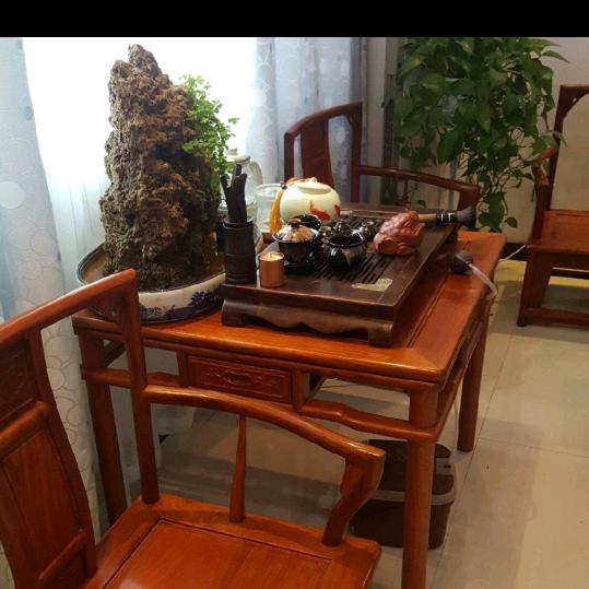 顺风顺水如鱼得水