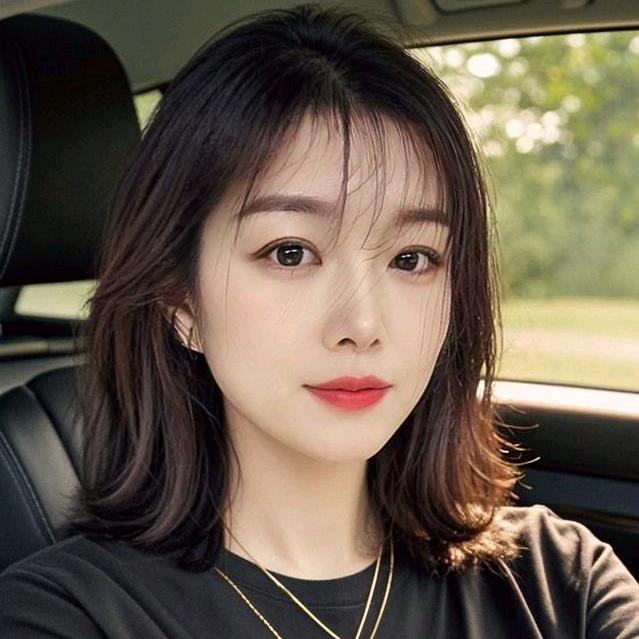 清忧❤️