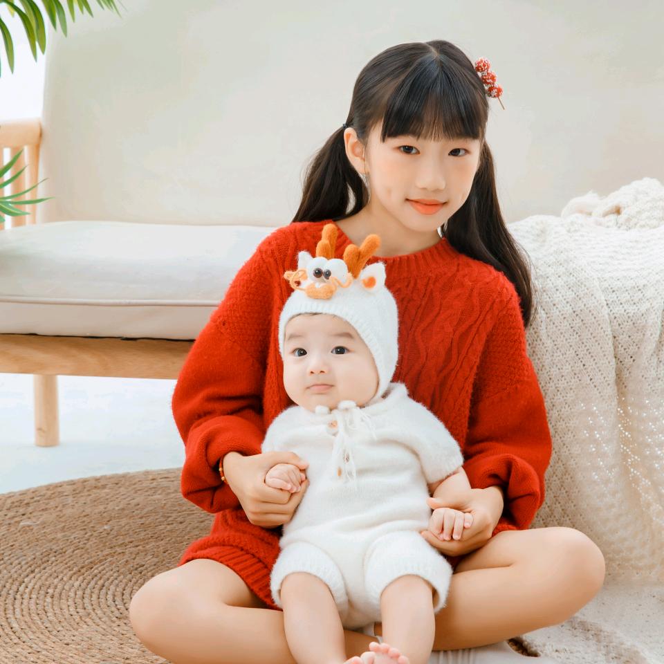 小酒窝书虫