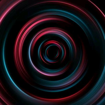 @神秘☞摄手📸