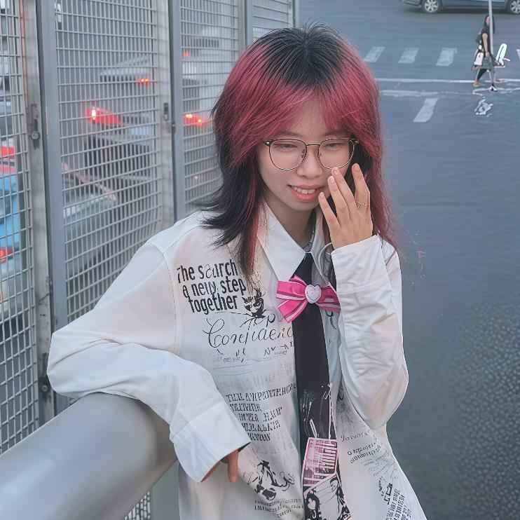 奥丁拉裤兜