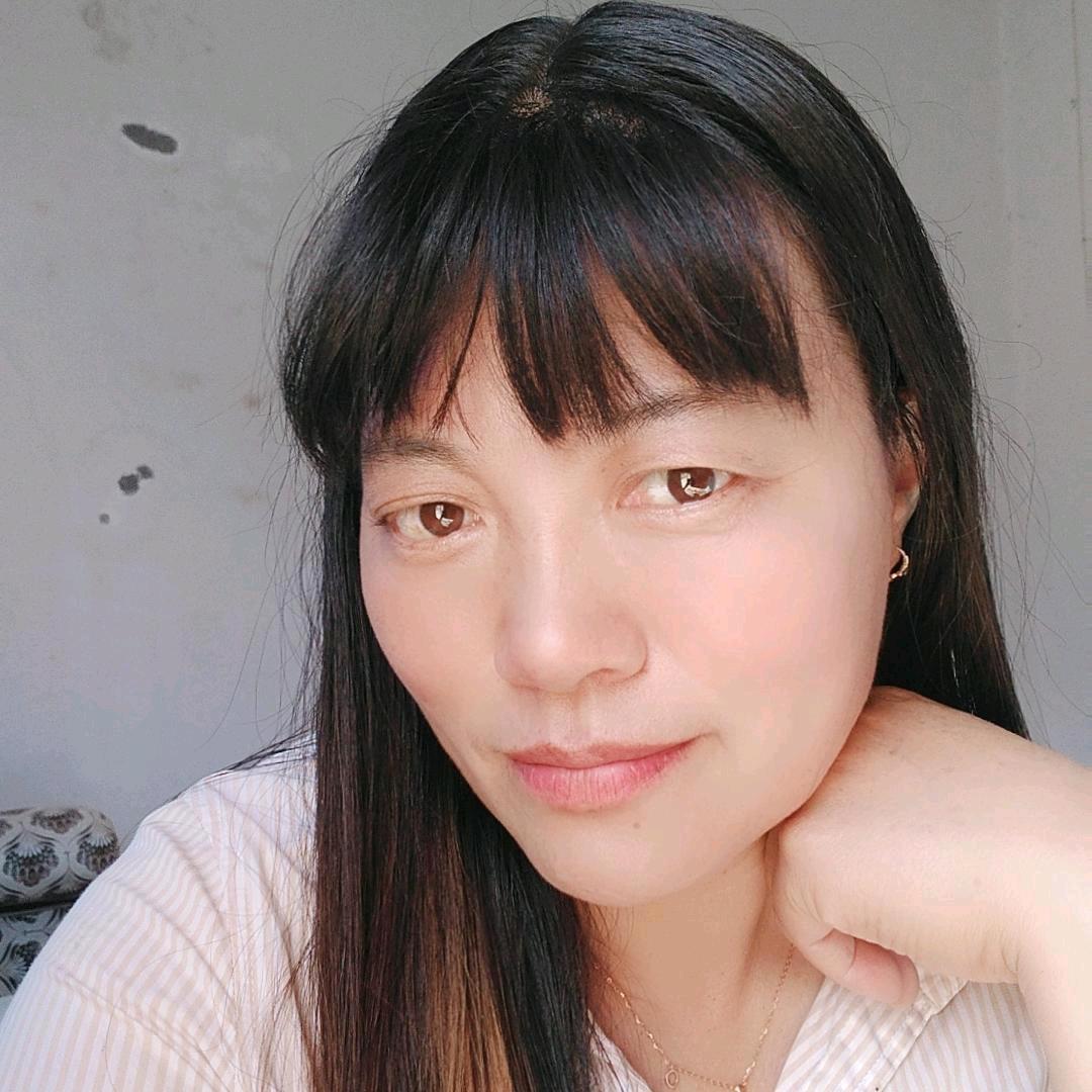 相见恨晚A