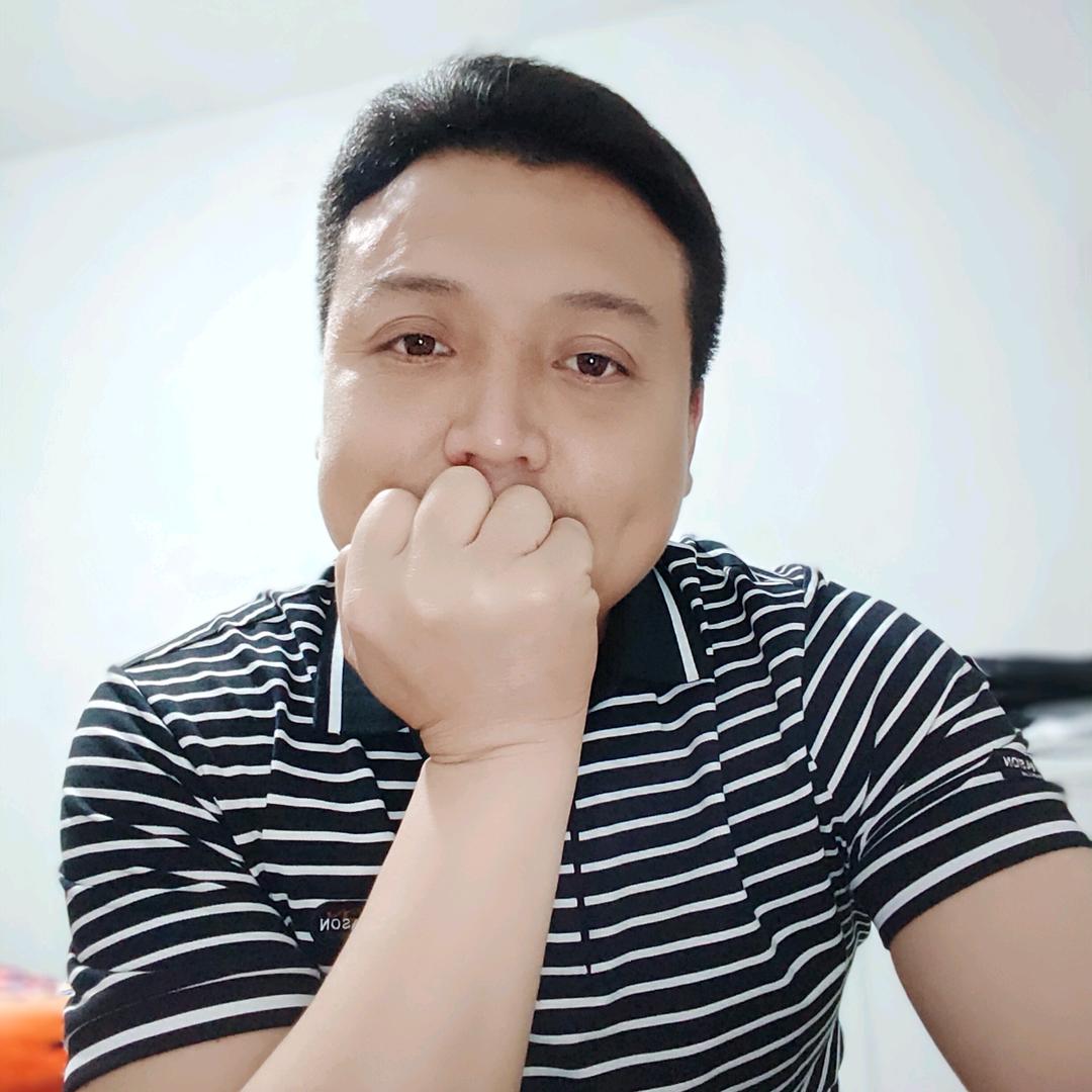 江苏利邦机电设备有限公司