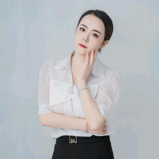 红梅
