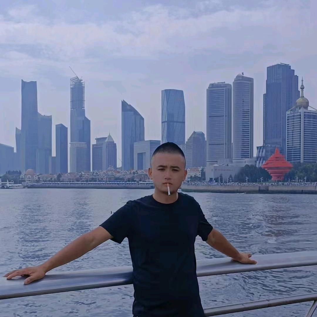磊