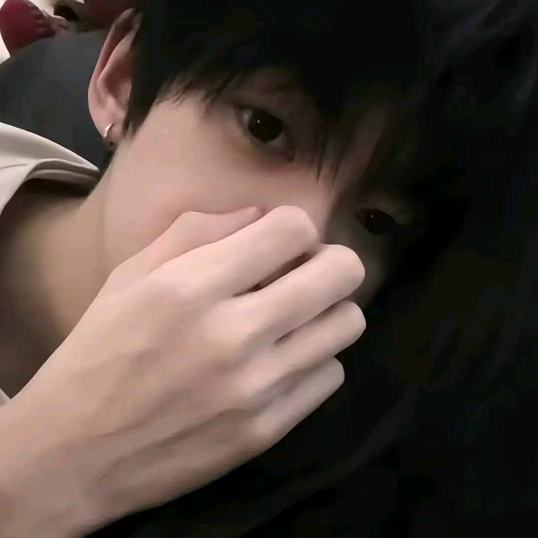 記