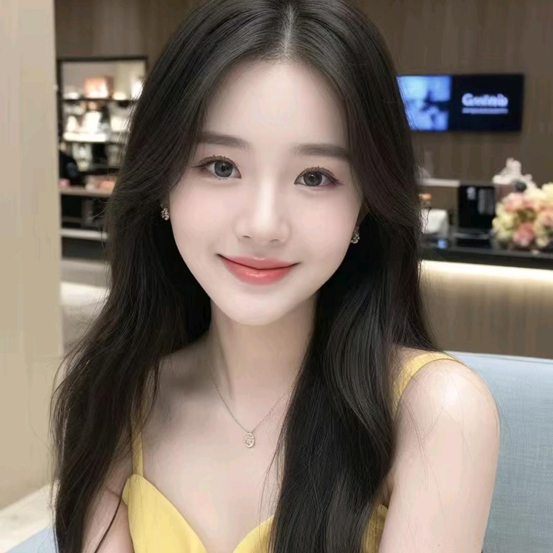 燕燕👗女装