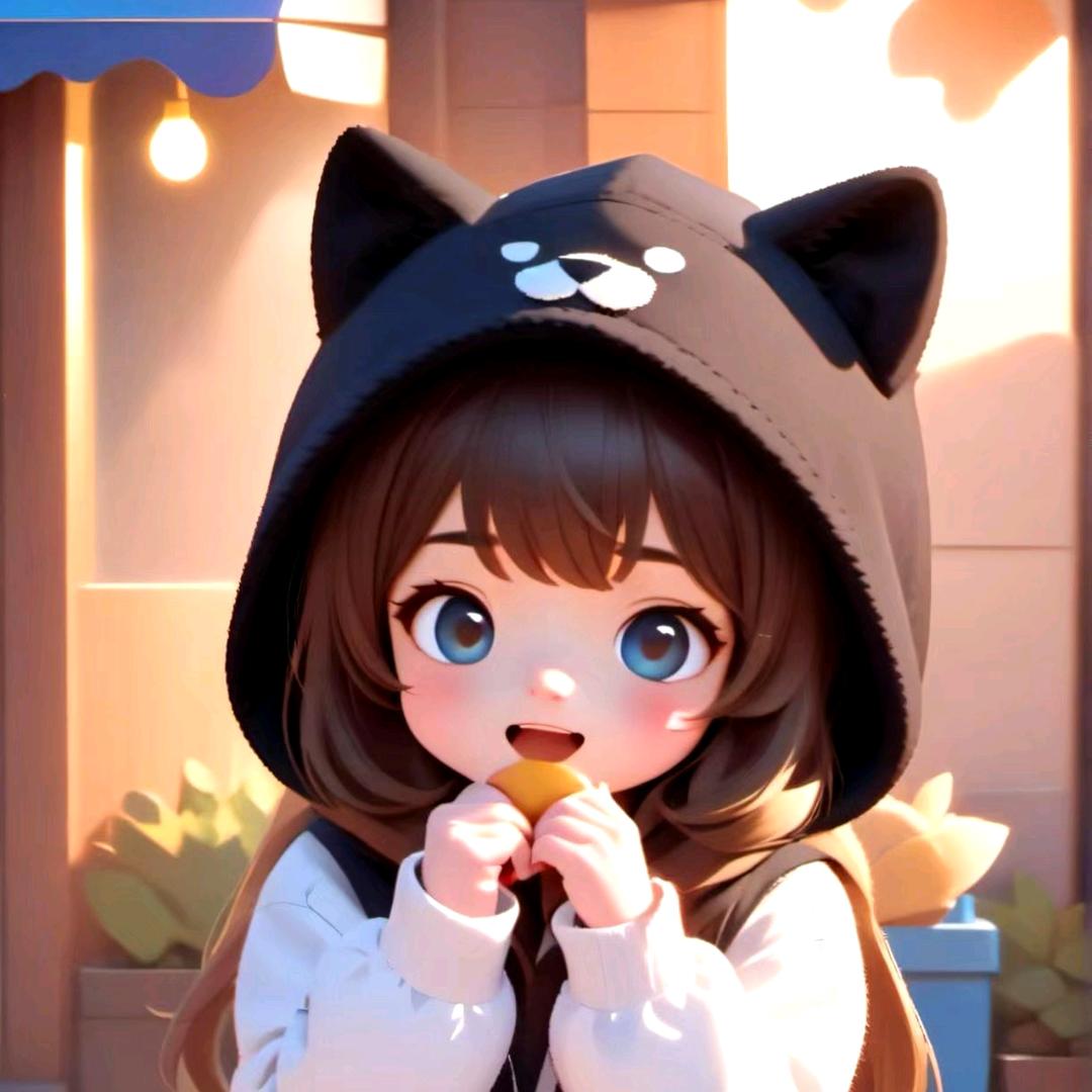 ⚪️栖枝⁷⁷🐷