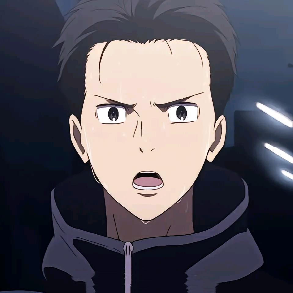 菜腿