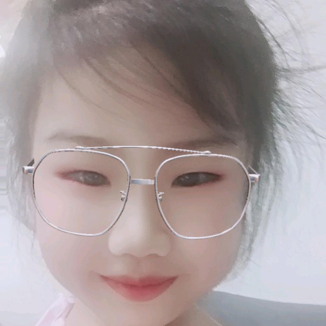 邹