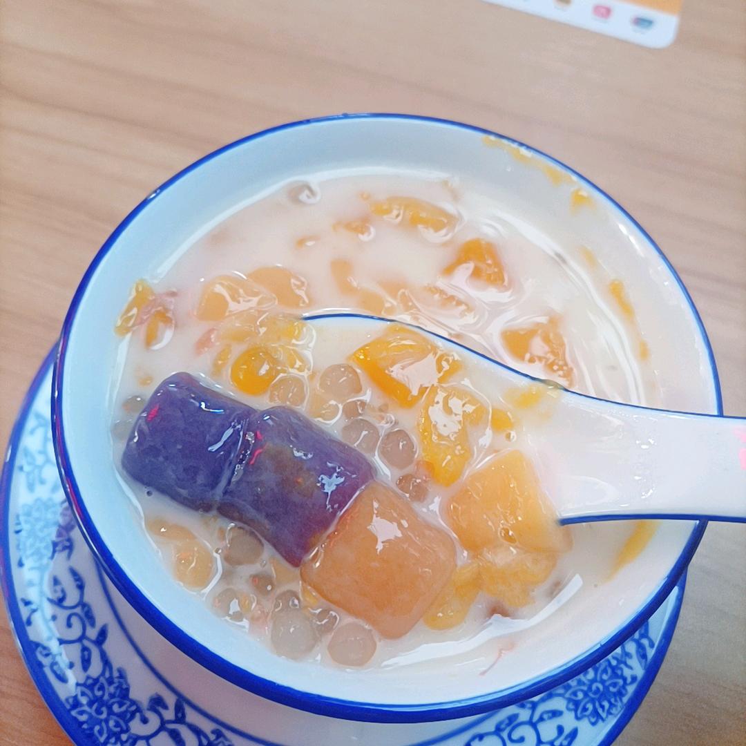 随心而行