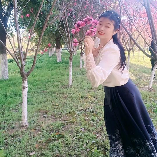 开心果🍒