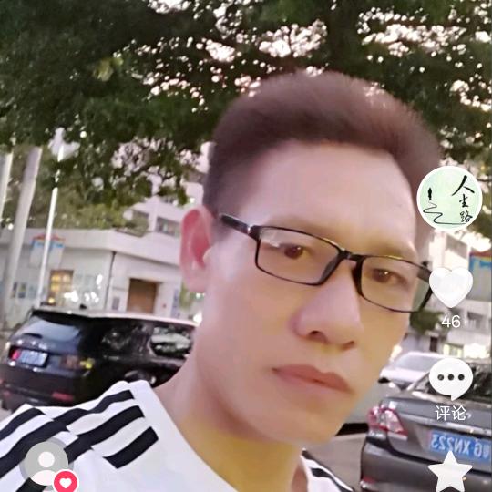 精彩人生和谐相伴
