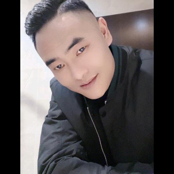 龙凯..生活号