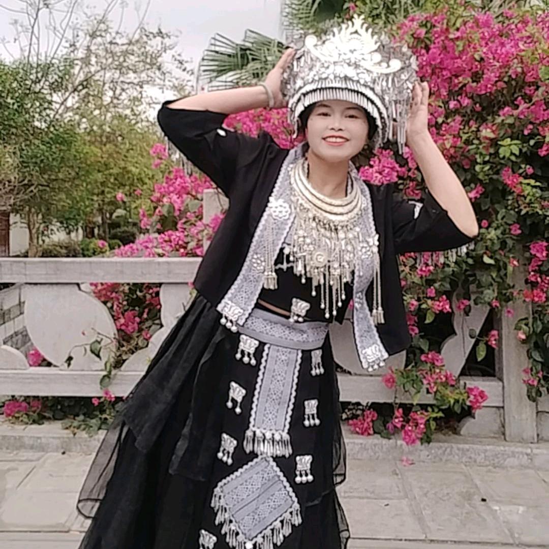 💞梁人꧔ꦿ᭄ 相伴ഒ᭄💕