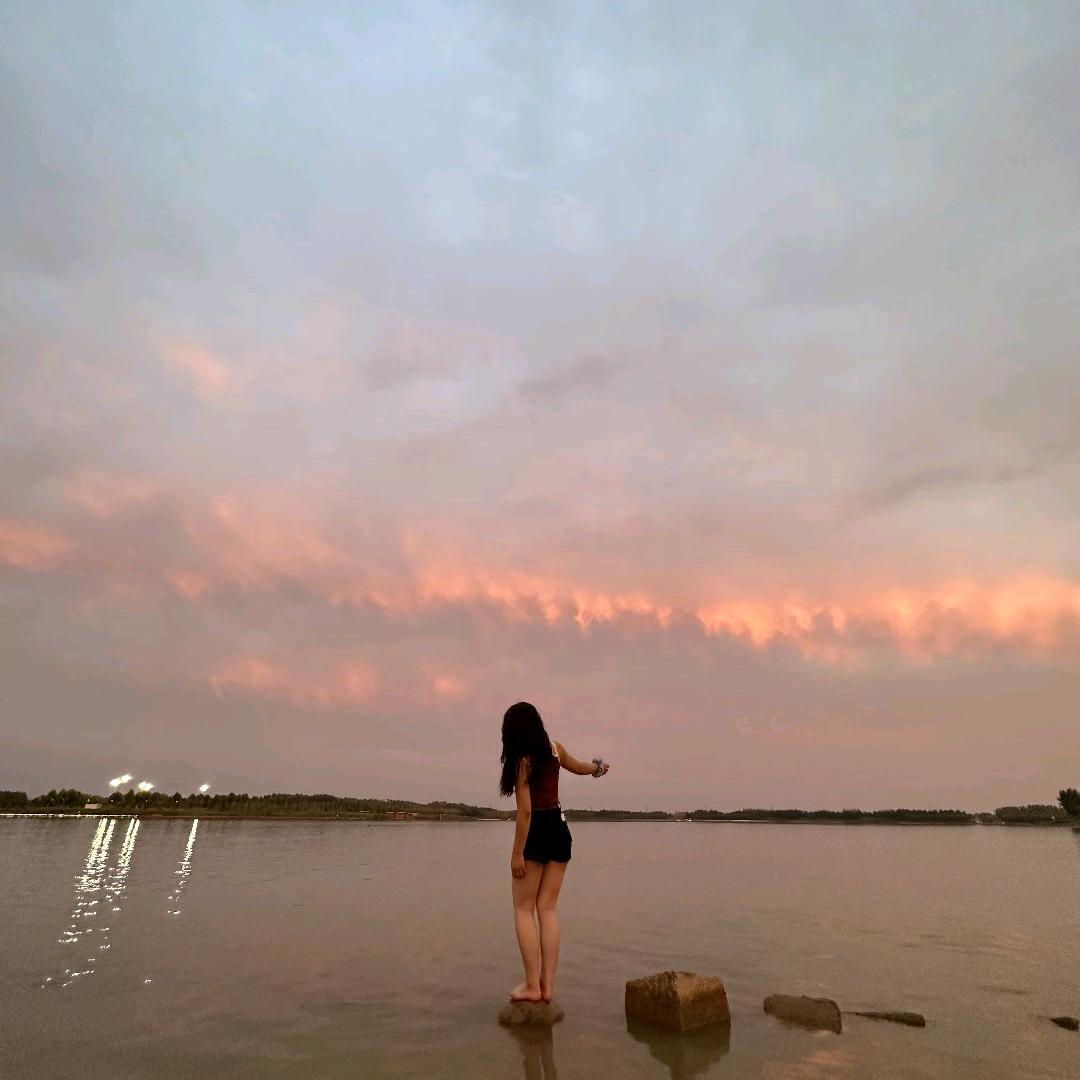 yy香皂姐