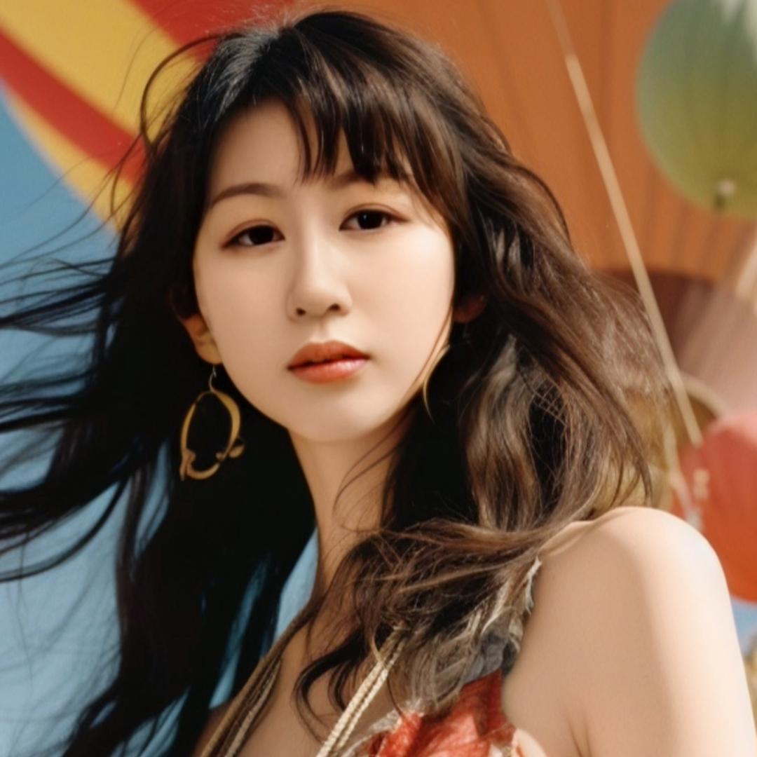 爱藤小友