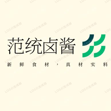 凪卄（执念）