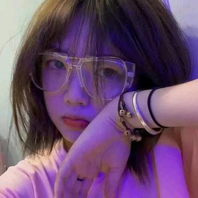 熊熊＼(`Δ’)／