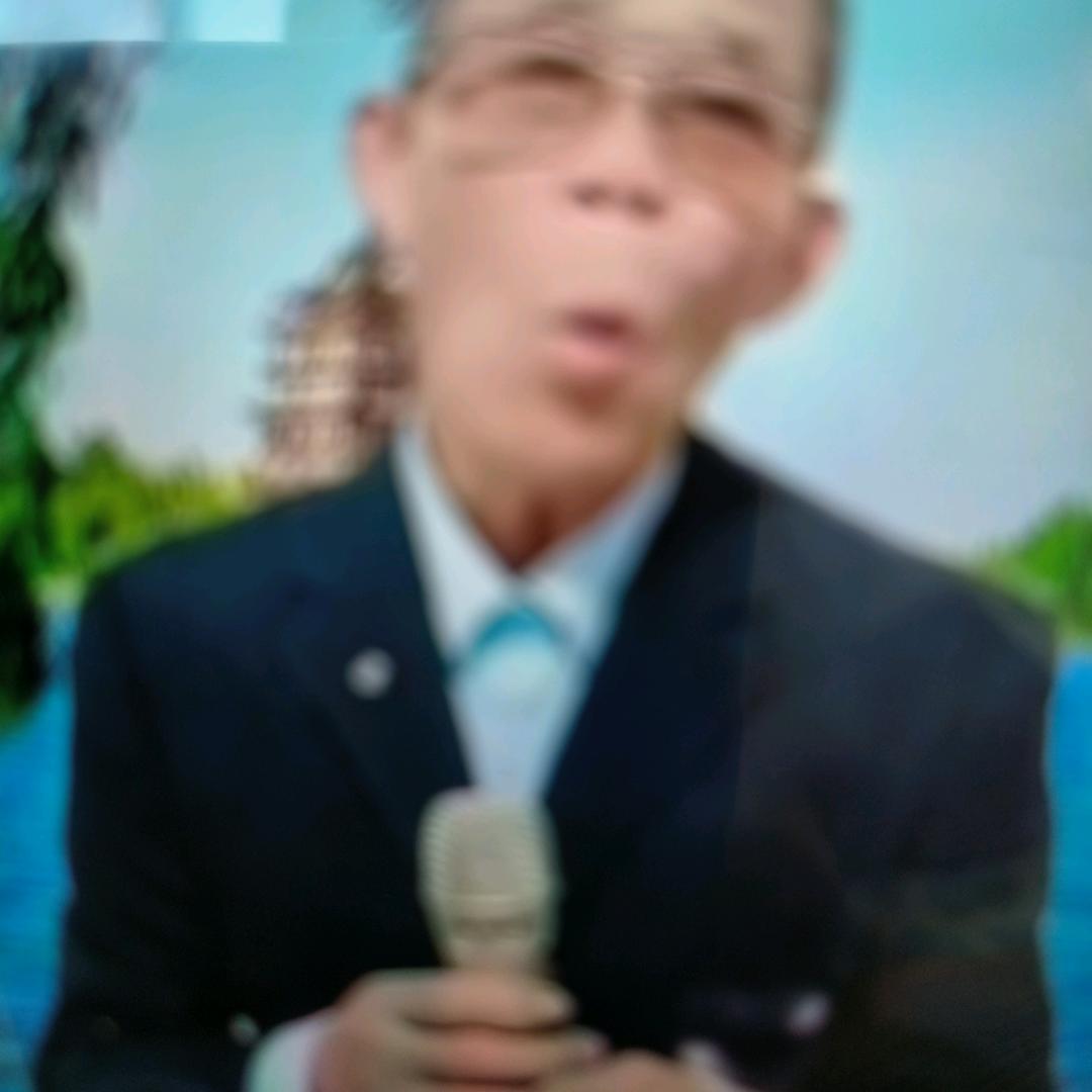 老冯正能量《阳光》