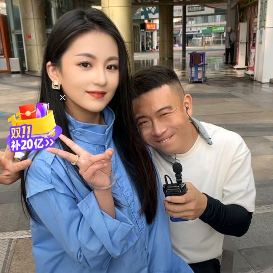 踏雪寻梅✪ω✪