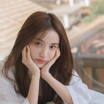 嗨，怪女士