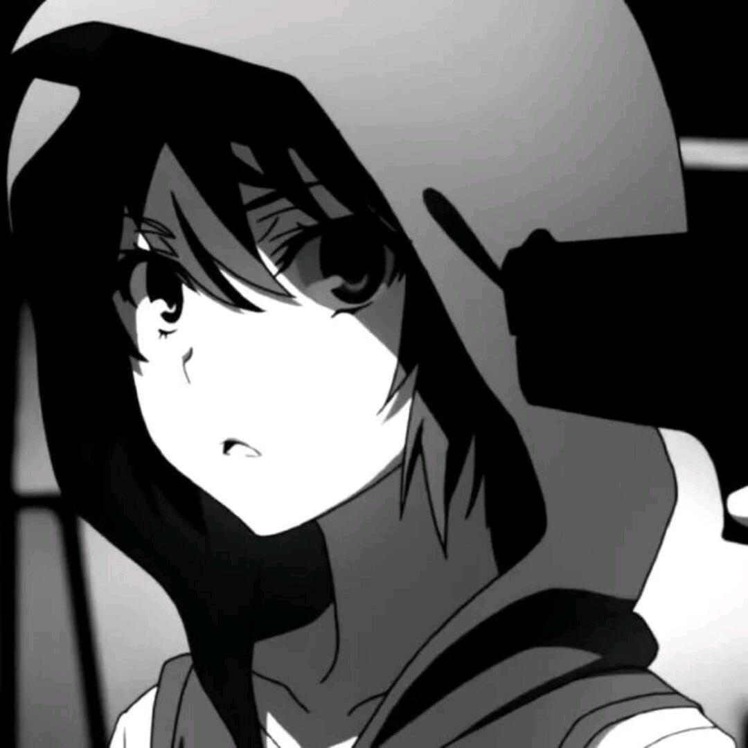 无人