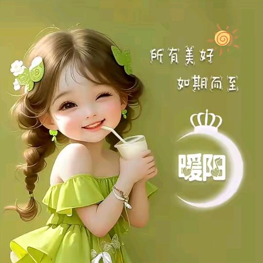 卿卿か嘟嘟