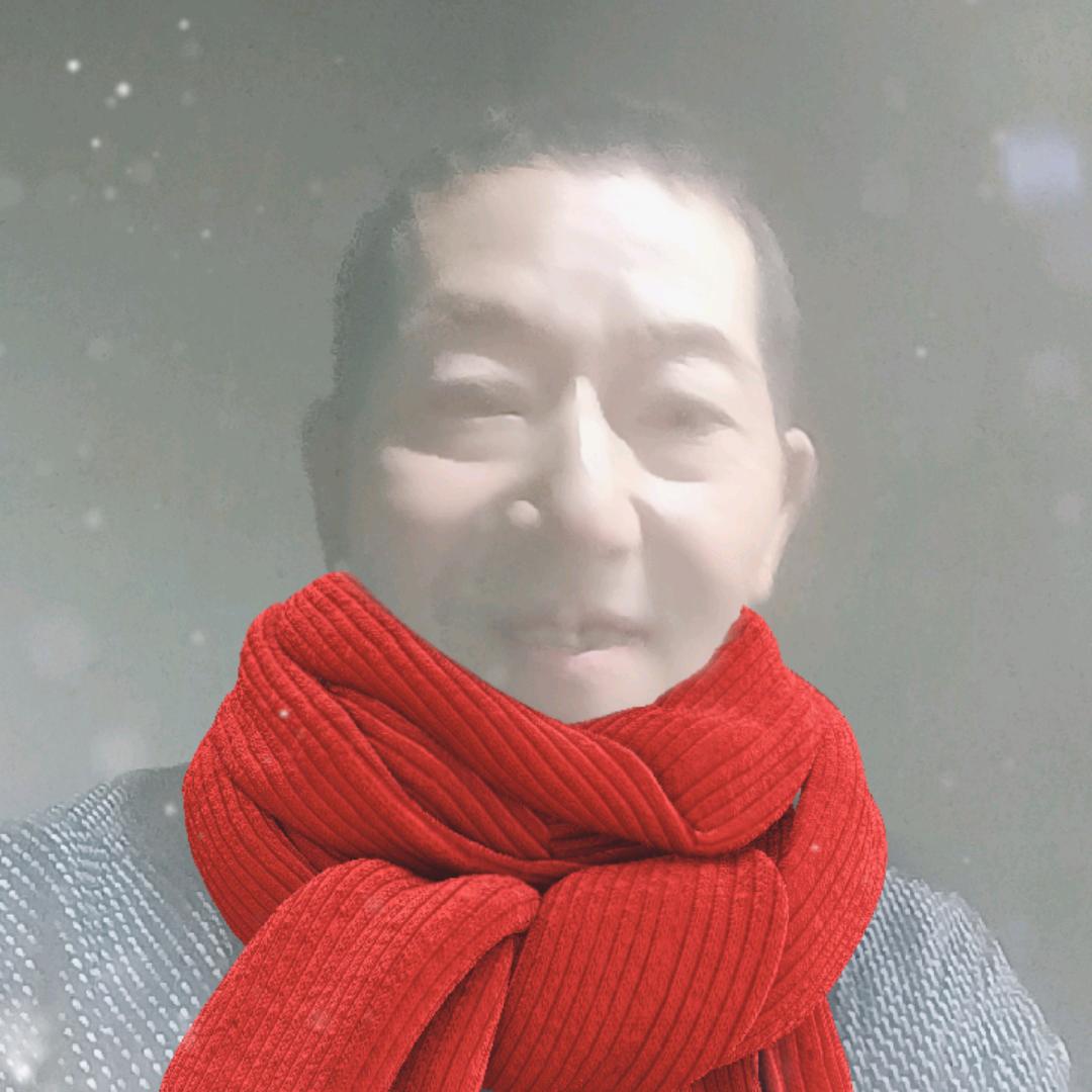 文武知道