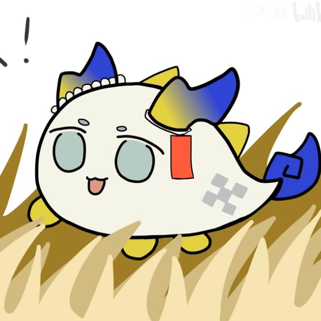 自闭ing