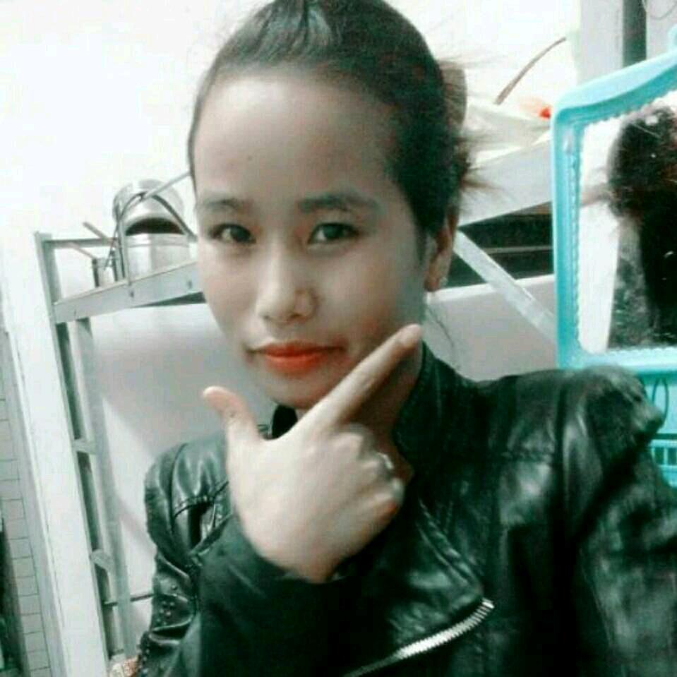 ﹌别@谈“”如()*✲ﾟ*果✺