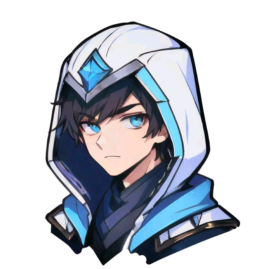 小新JugKing