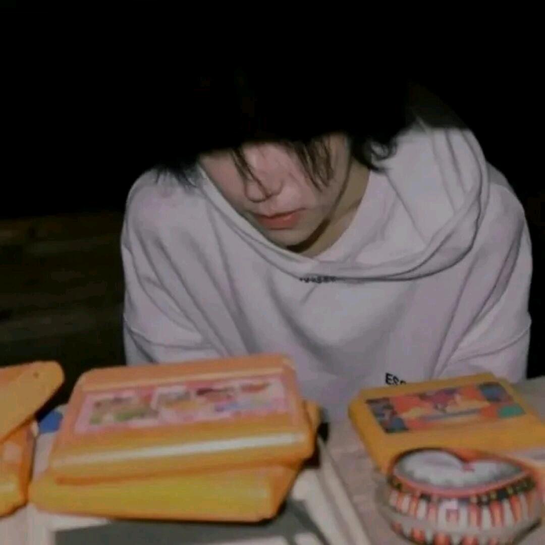 狗剩且温柔