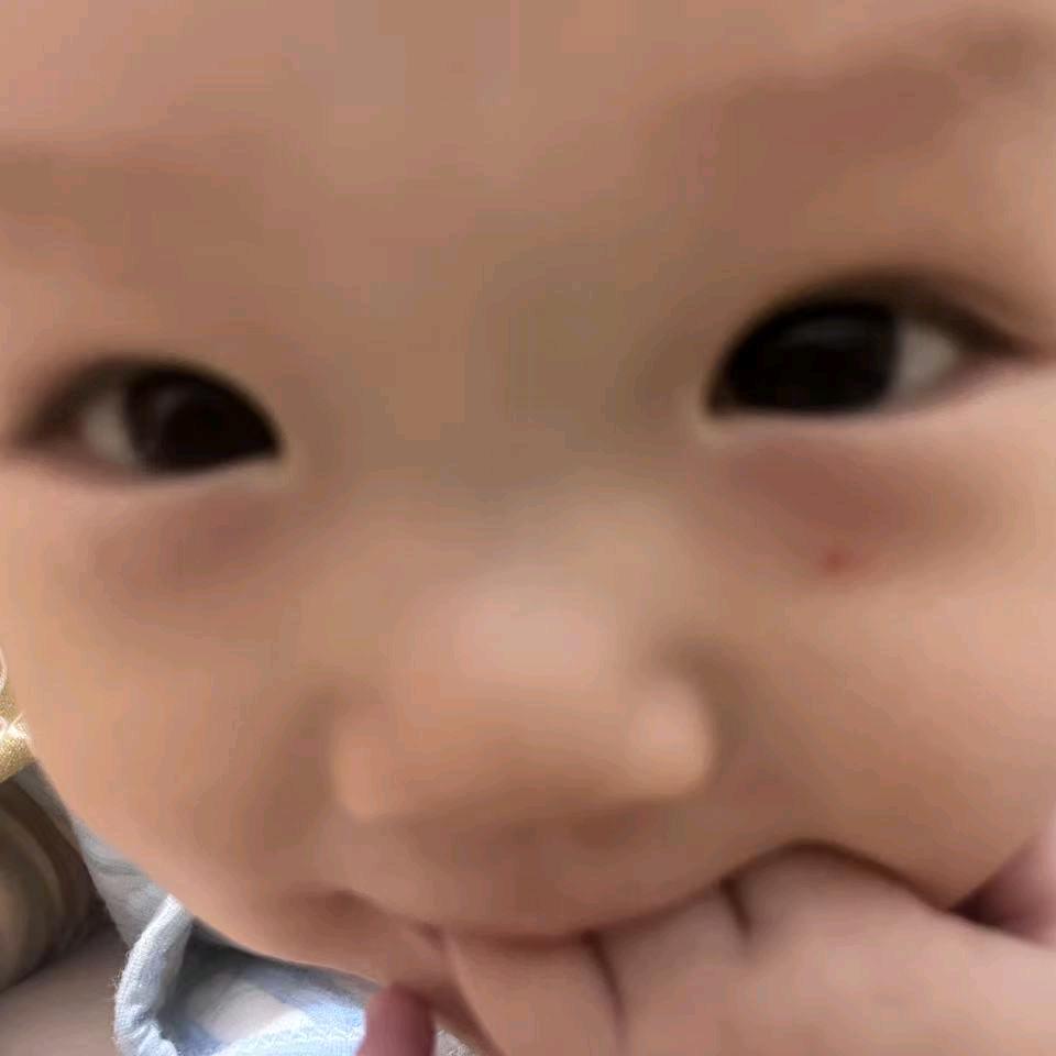 今晚吃鱼.