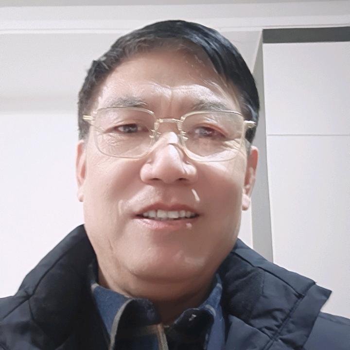 姜开相