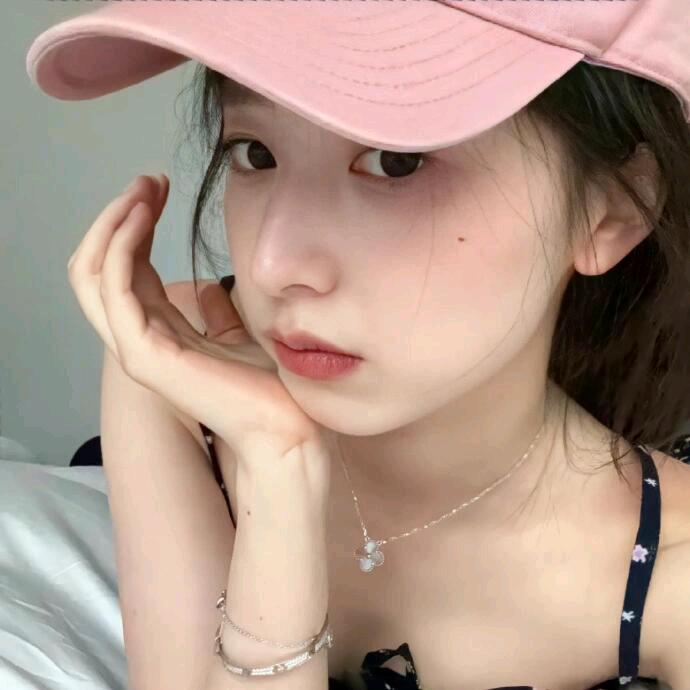 鼎麟电子厂