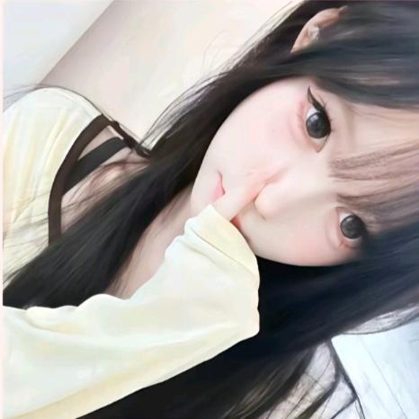 蝶瑾|甜品店