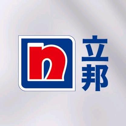 立邦(普济路新发地专卖店）