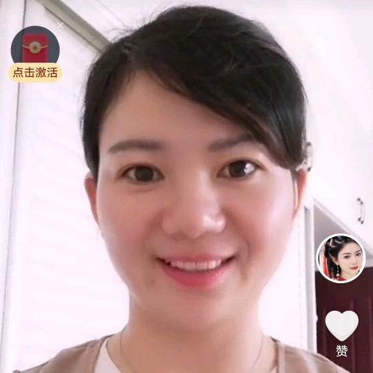 燕子啊