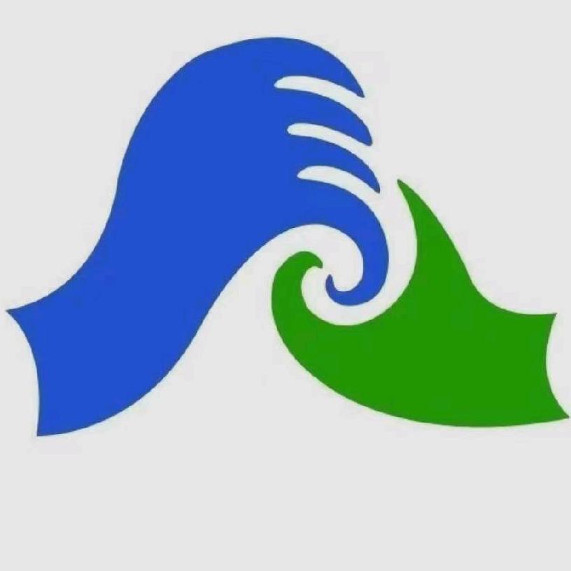 义县就业和人才服务中心