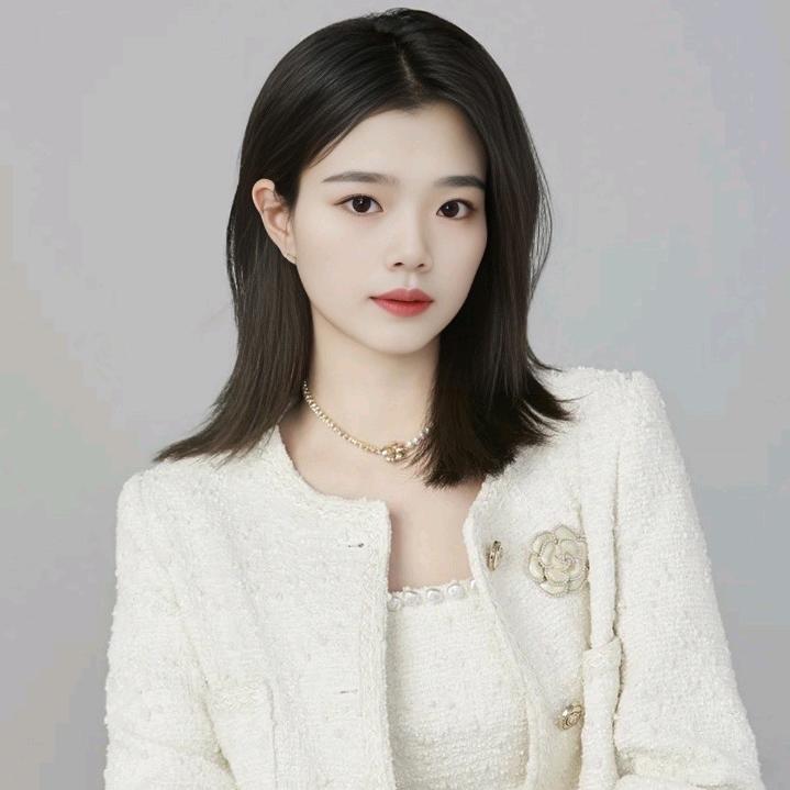 爱喝酱酒小妹儿呢