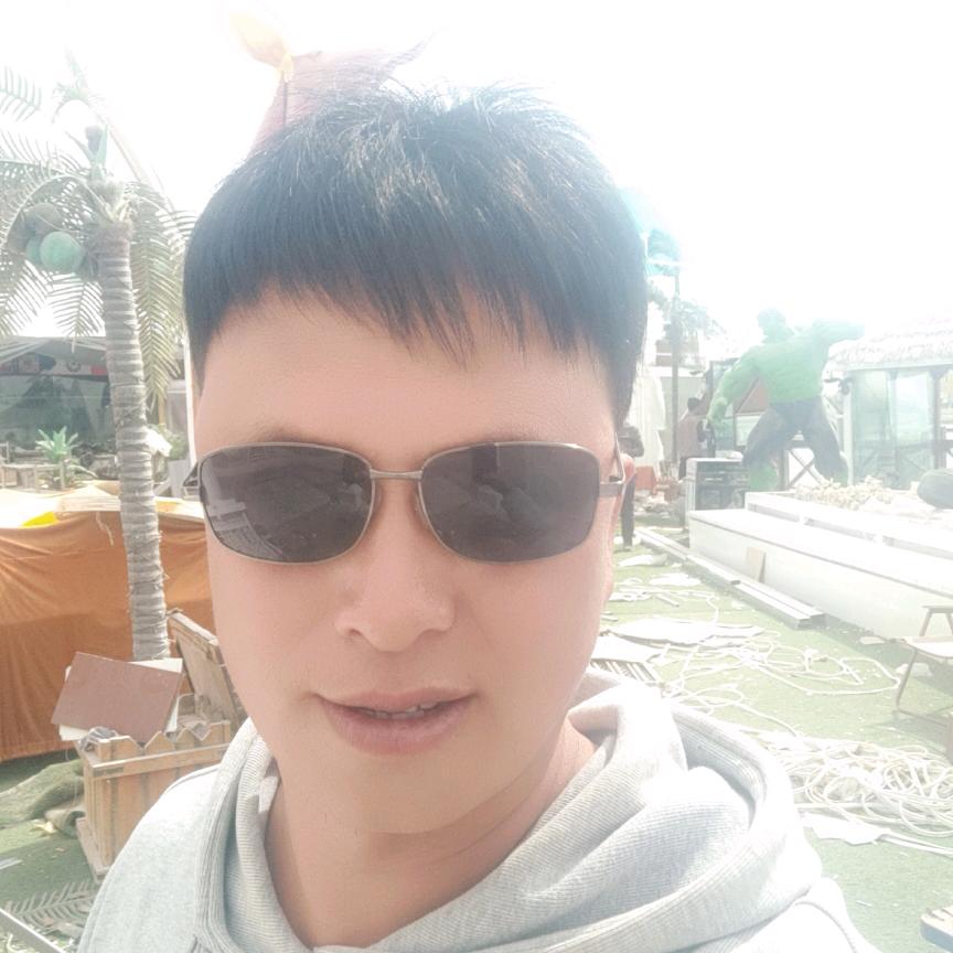 无情的浪子
