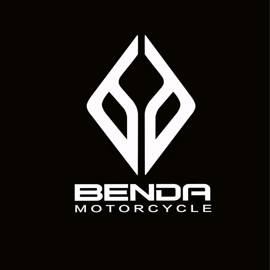 BENDA奔达摩托(盐城市盐都店)