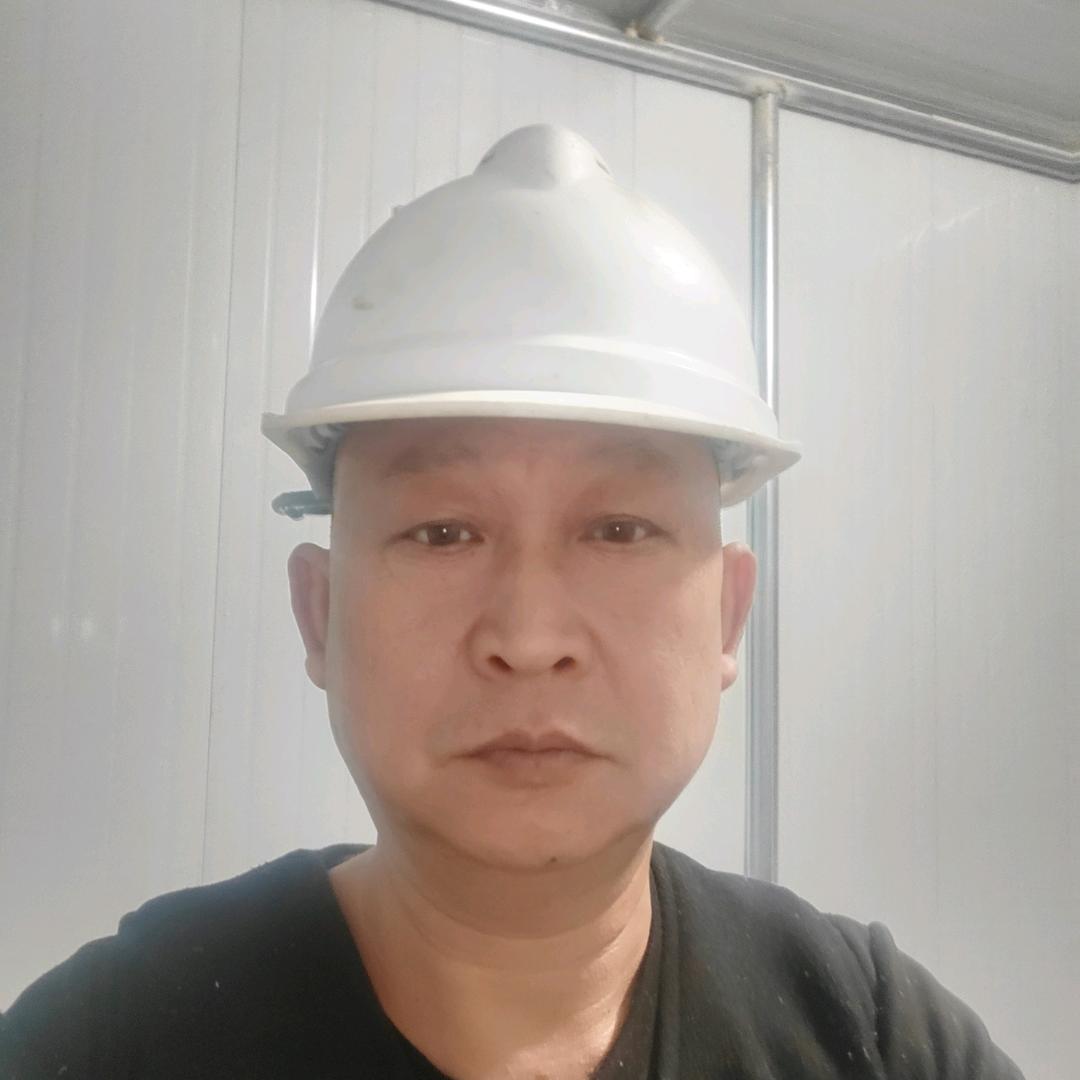 @风雨过后