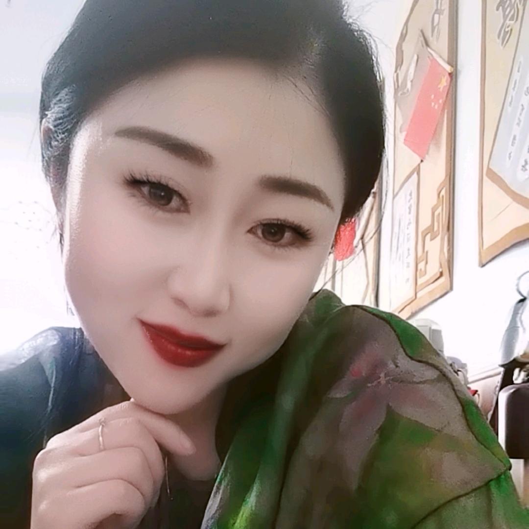 暮念