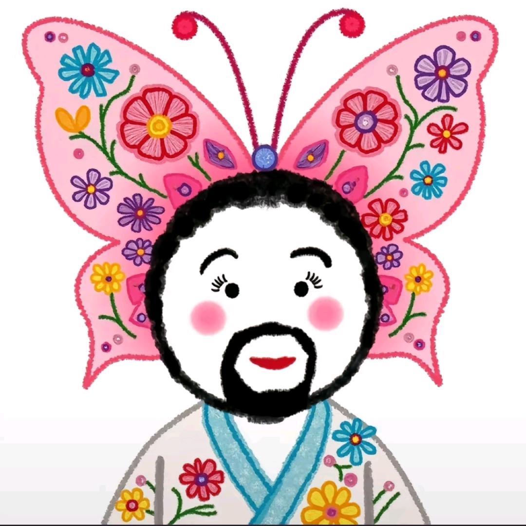 辟谷油凉拌👾