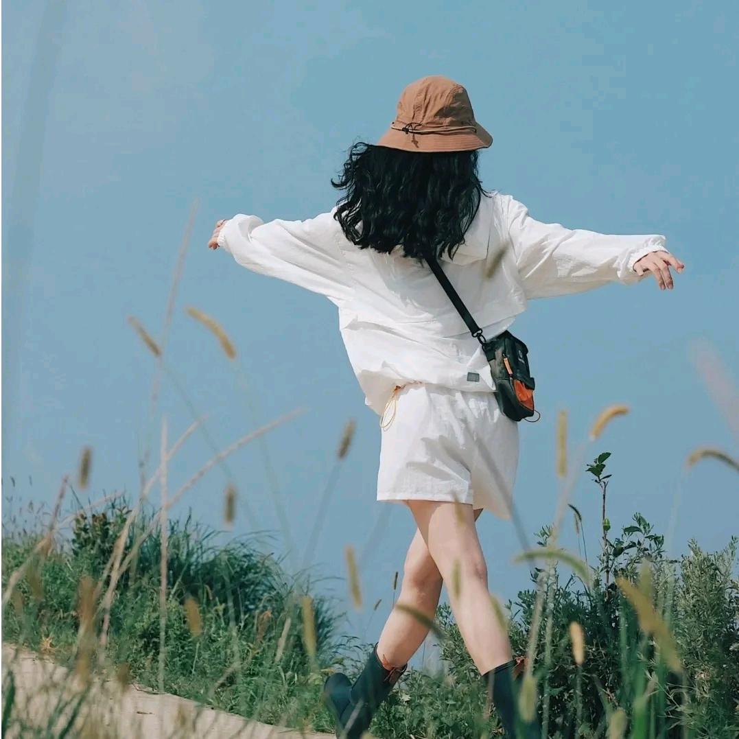 拂晓🍃🍃