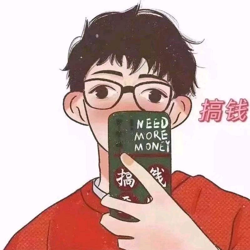 小可可