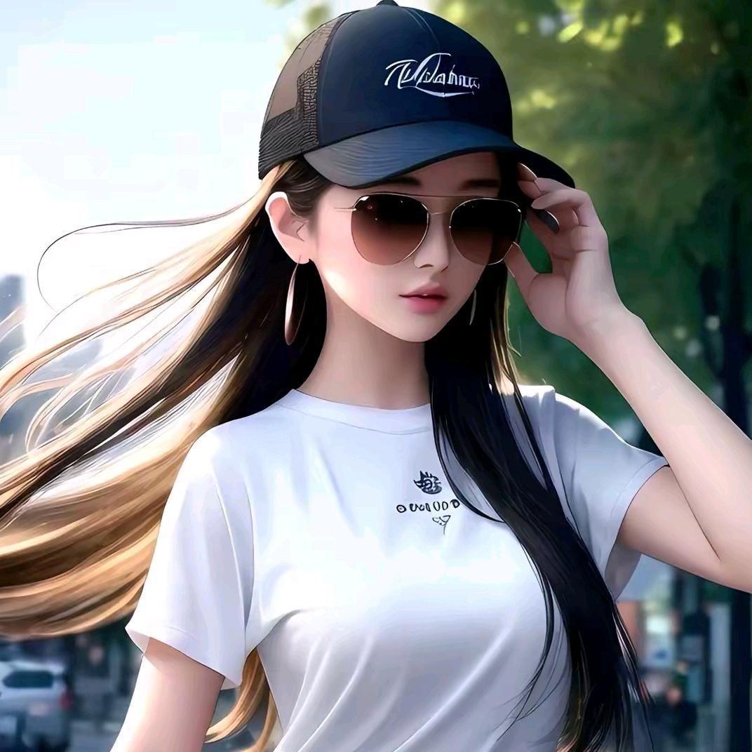 可口可乐123